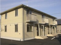 コンフォート大里