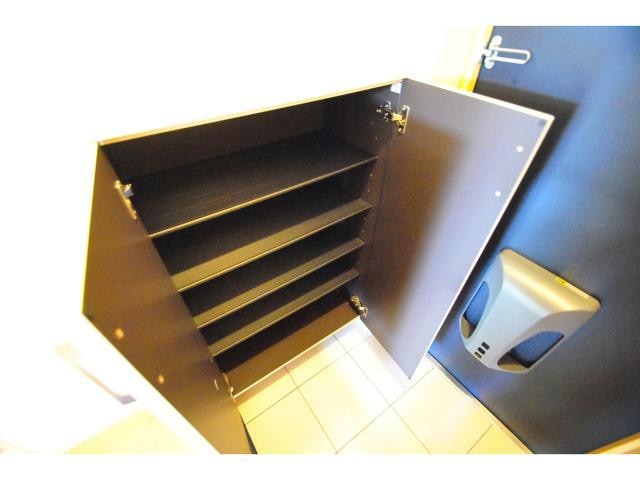 同間取部屋参照　現況優先 Ｒａｆｆｉｎｅ