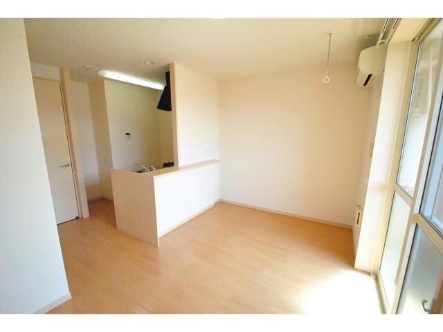  Ｒａｆｆｉｎｅ