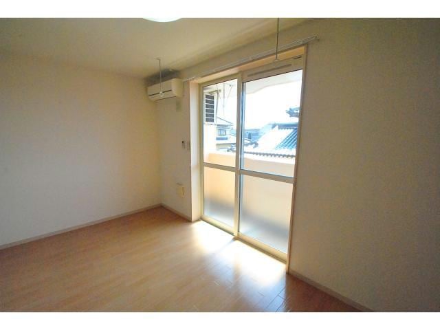  Ｒａｆｆｉｎｅ