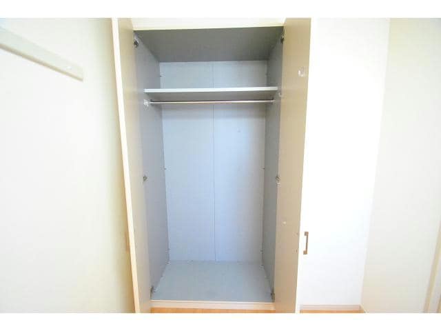  Ｒａｆｆｉｎｅ