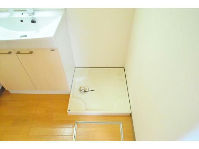  Ｒａｆｆｉｎｅ