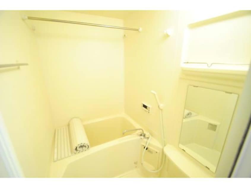  Ｒａｆｆｉｎｅ