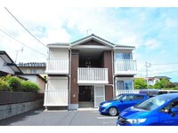 ＣＯ－ＭＩＫＡ　ラウム館