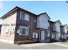 Ｒｉｔｚの外観