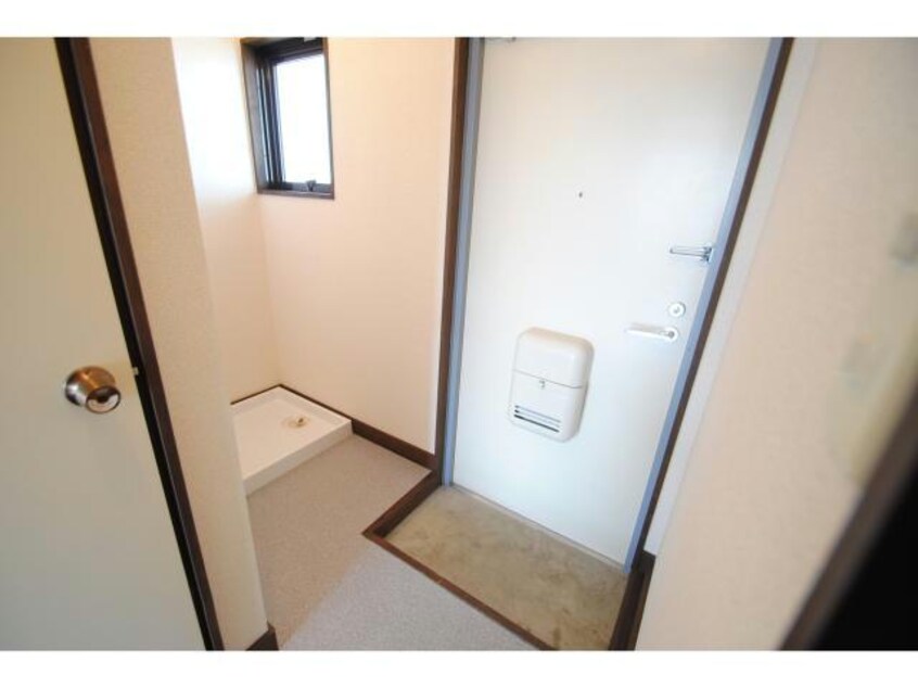 現況優先 サンビレッジ森山