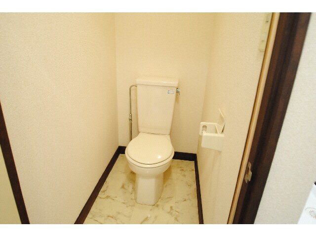  サンビレッジ森山