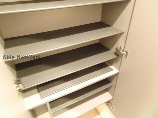  コスモパークＡ