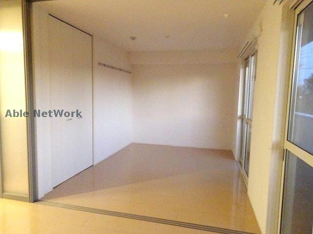 左右反転有 コスモパークＡ