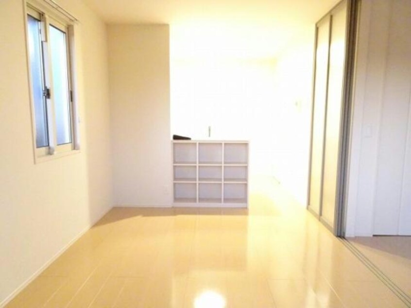  コスモパークＡ