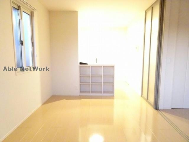  コスモパークＡ