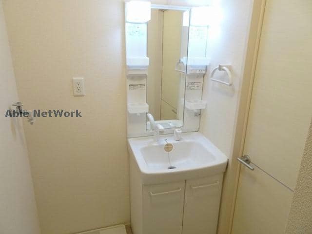  コスモパークＡ