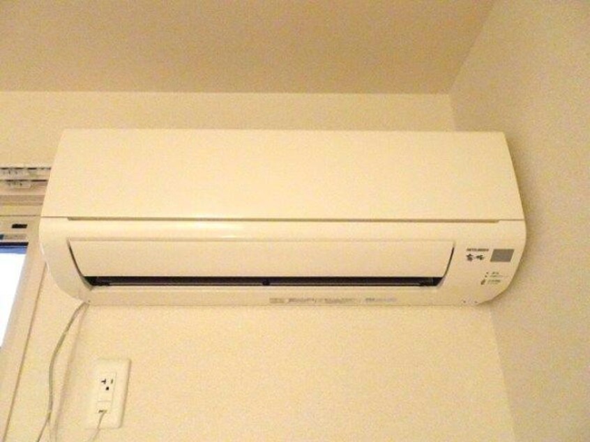  コスモパークＡ