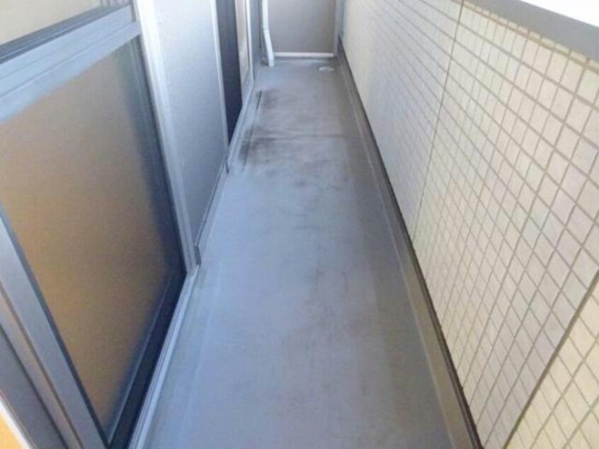  コスモパークＡ