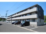 コスモパークＢ
