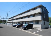 コスモパークＢ