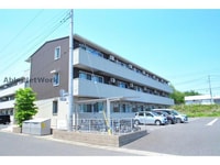 コスモパークＣ