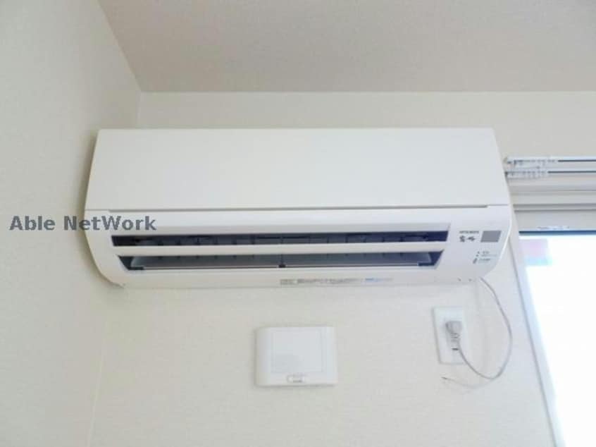  コスモパークＣ