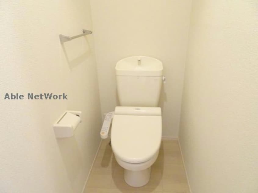  コスモパークＣ