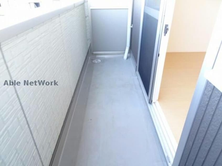  コスモパークＣ