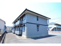 リビングタウン東海D