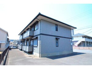 リビングタウン東海D