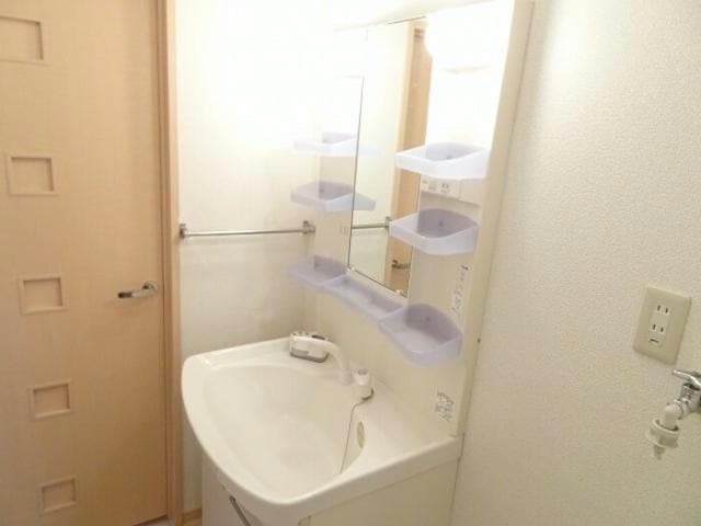  リビングタウン東海D