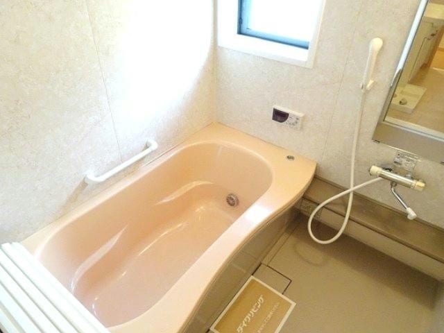  リビングタウン東海D