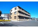 プレベールの外観