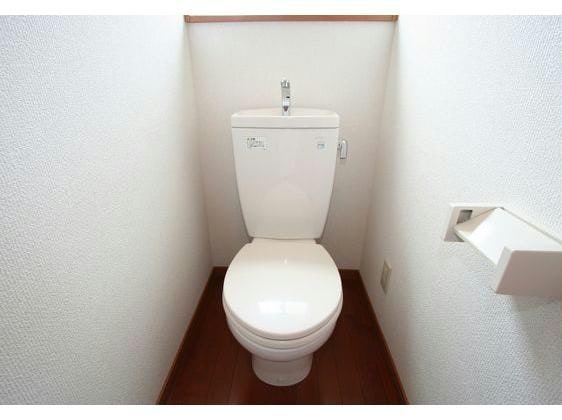  フレンズハウス森山