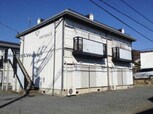 サンライフ赤羽根B