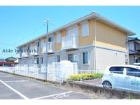 メゾン・ド・グリシーヌ