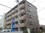 FLAT岩ヶ峰