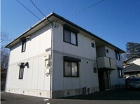 グランドソレイユB