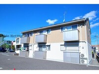 クレールソフィア