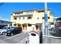 フォンテーヌブロー