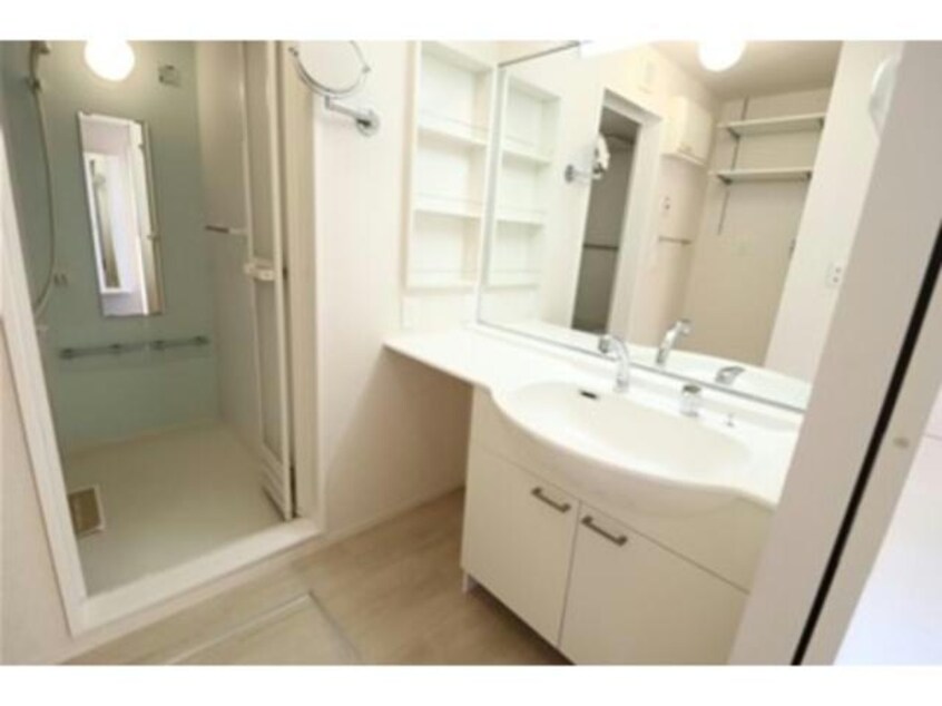  パークニアハウス