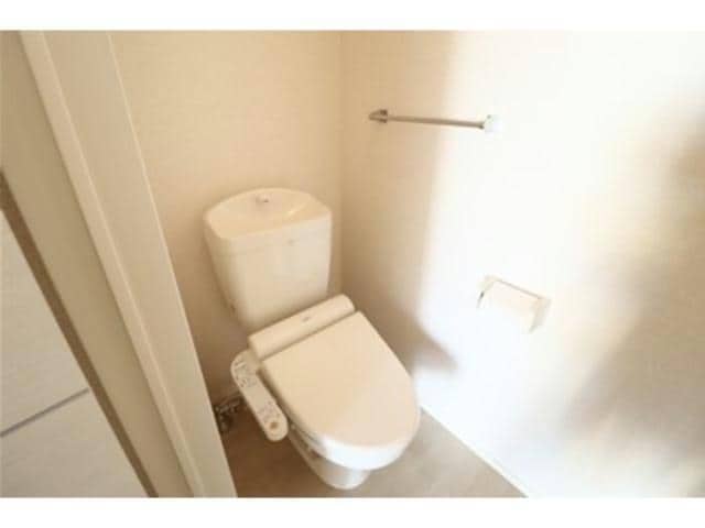  パークニアハウス