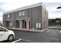 ラ・ベレッツァ