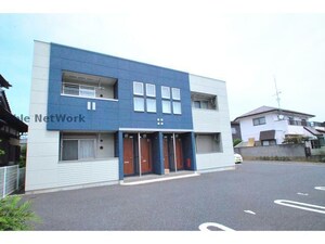 リアンハイム