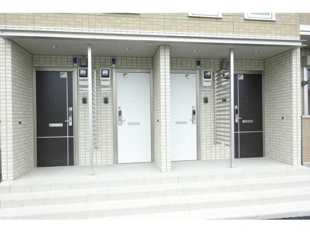  グランライト　Ｃ