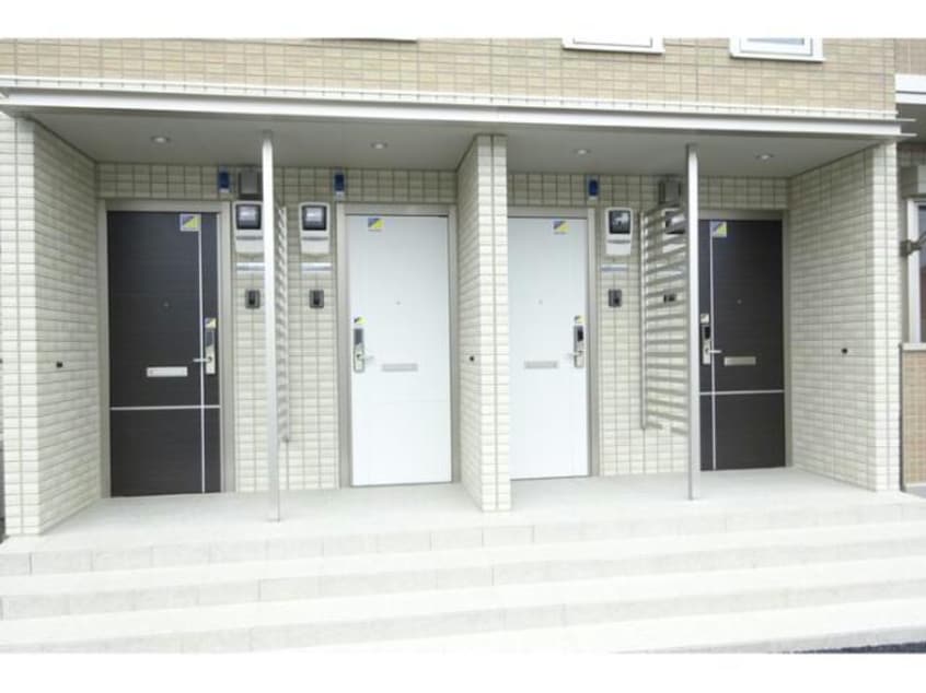  グランライト　Ｃ