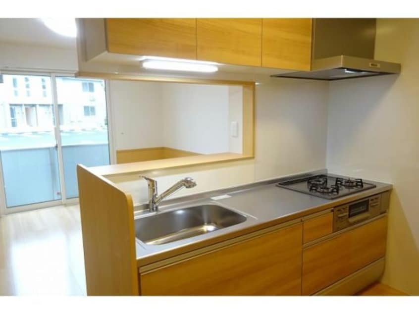  グランライト　Ｃ