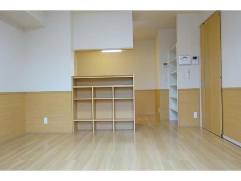  グランライト　Ｃ