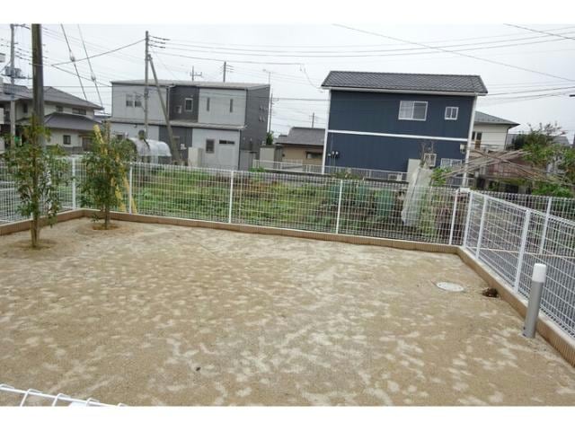  グランライト　Ｃ