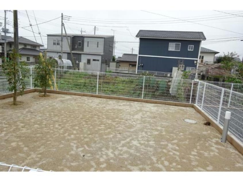  グランライト　Ｃ