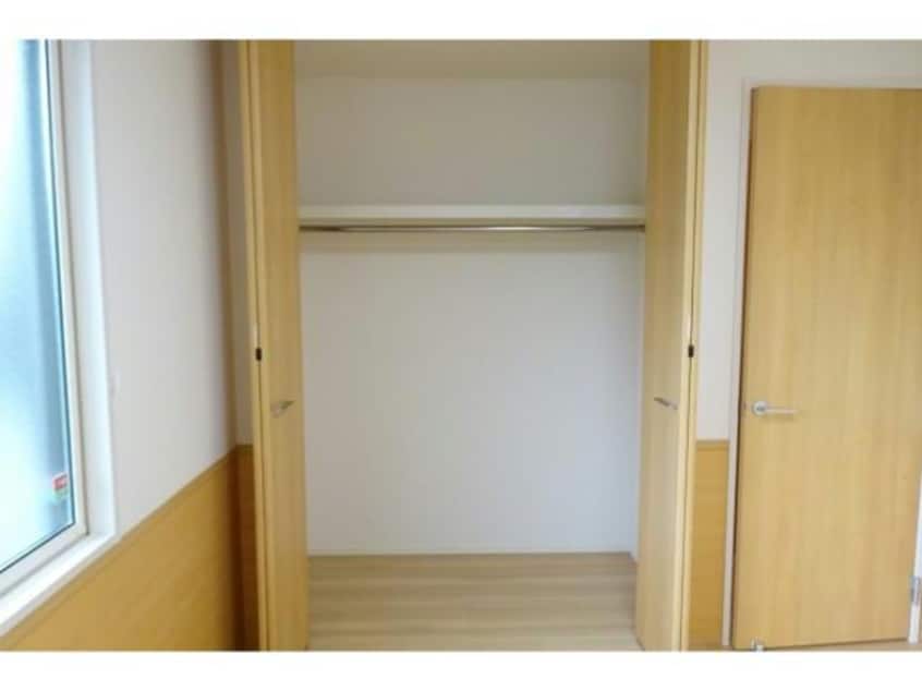  グランライト　Ｃ