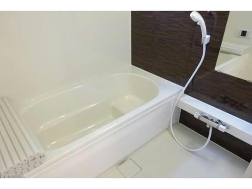  グランライト　Ｃ