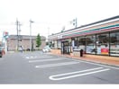 セブンイレブン日立千石町店(コンビニ)まで355m サン・ルースト
