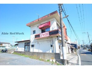 コーポ夕なぎ